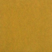 cordiale 12187 bolivian gold 